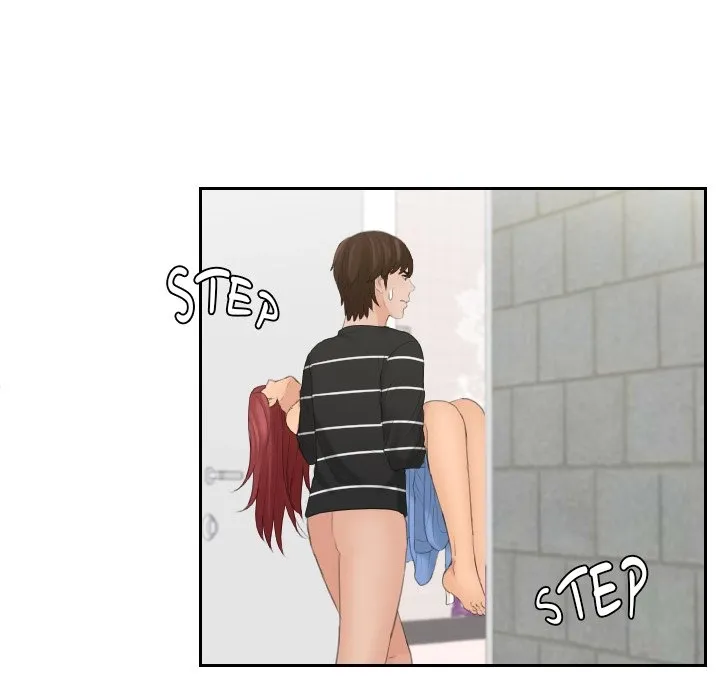 Read My Love Doll chapter 4.5 image 72 on Lezhin