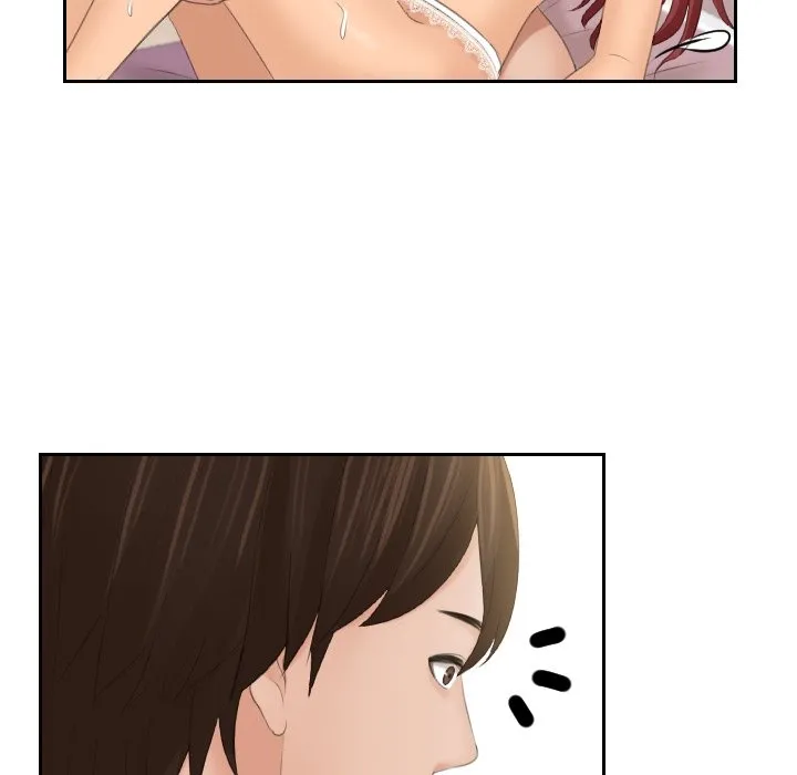 Read My Love Doll chapter 4.5 image 74 on Lezhin