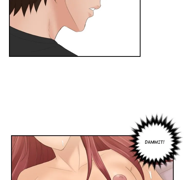 Read My Love Doll chapter 4.5 image 75 on Lezhin