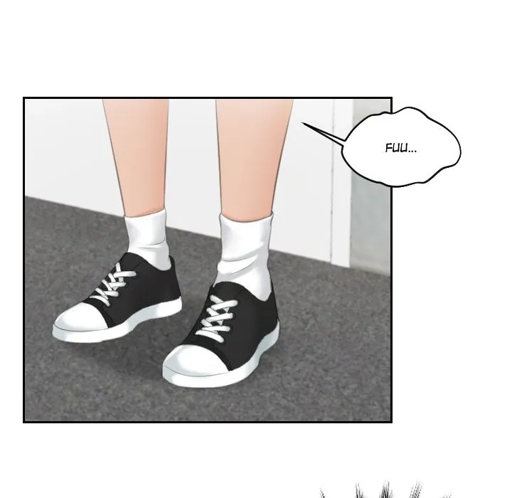 Read My Love Doll chapter 4.5 image 78 on Lezhin