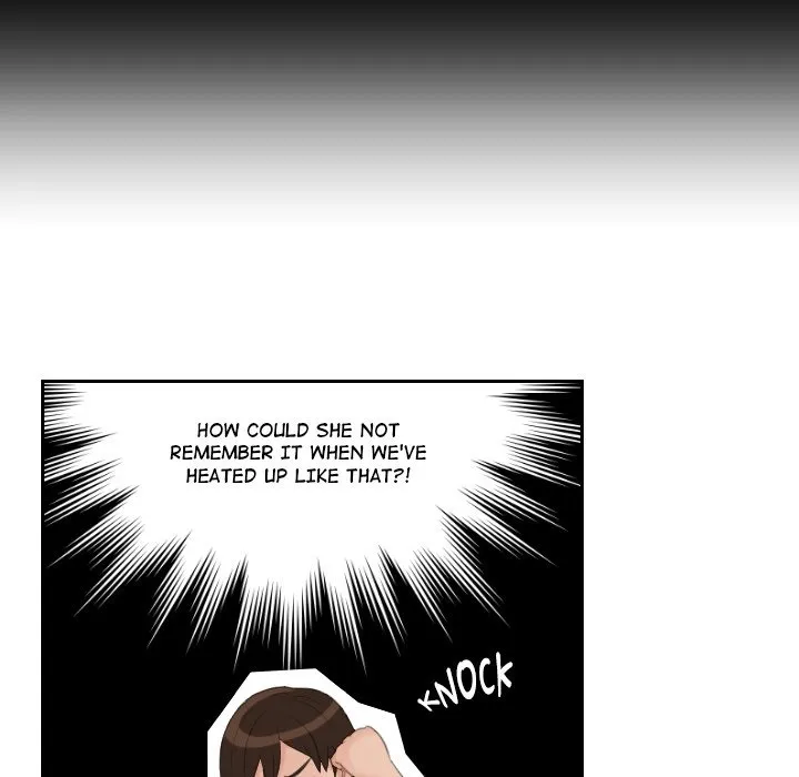 Read My Love Doll chapter 4.5 image 82 on Lezhin