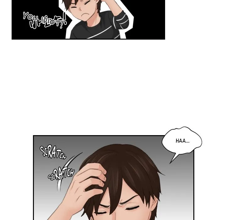 Read My Love Doll chapter 4.5 image 83 on Lezhin