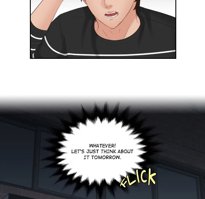 Read My Love Doll chapter 4.5 image 84 on Lezhin