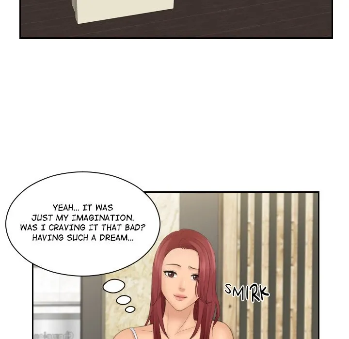 Read My Love Doll chapter 4.7 image 18 on Lezhin