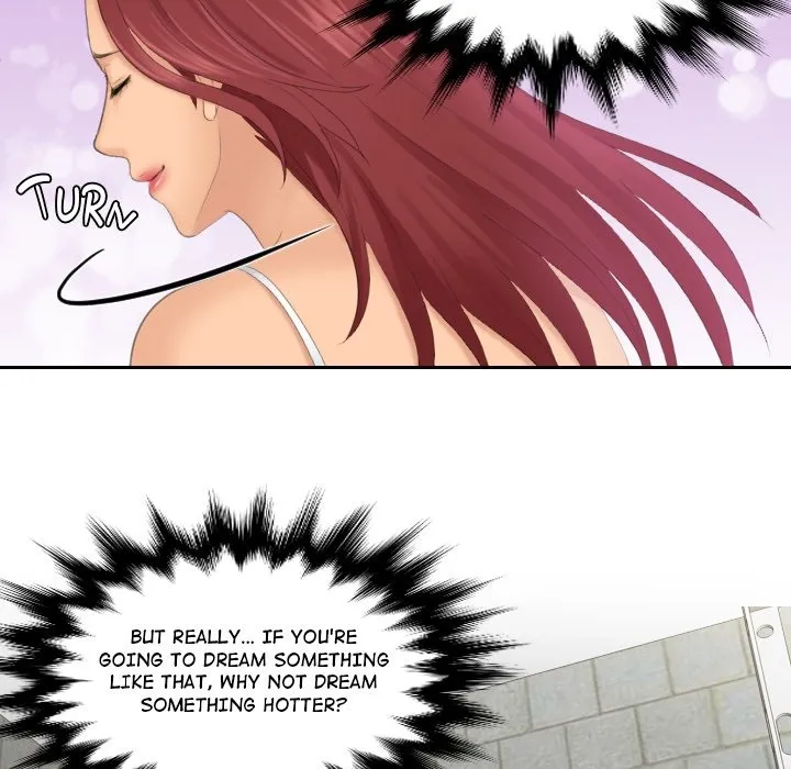 Read My Love Doll chapter 4.7 image 20 on Lezhin