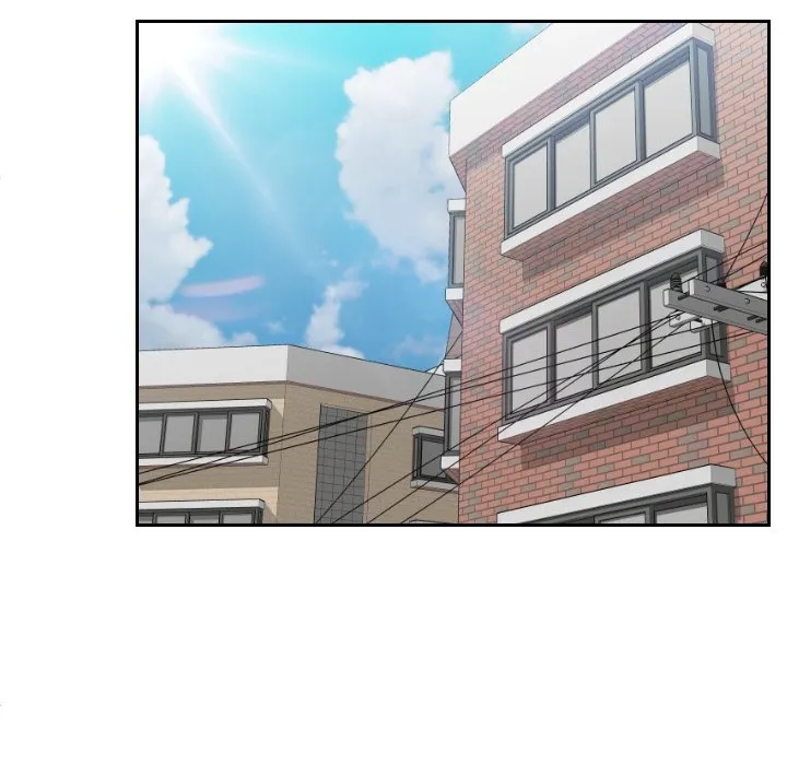 Read My Love Doll chapter 4.7 image 25 on Lezhin