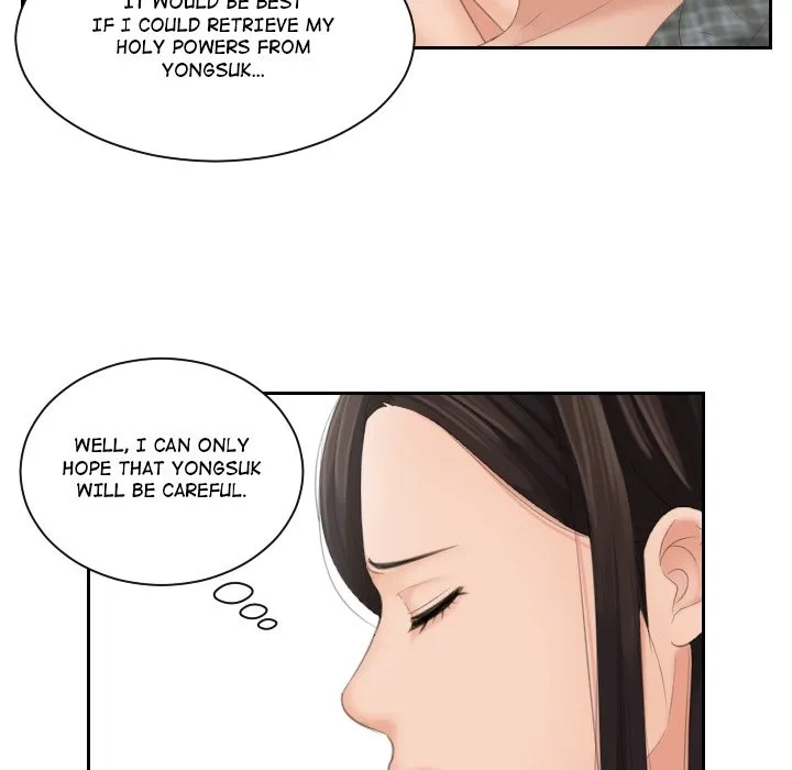 Read My Love Doll chapter 4.7 image 28 on Lezhin
