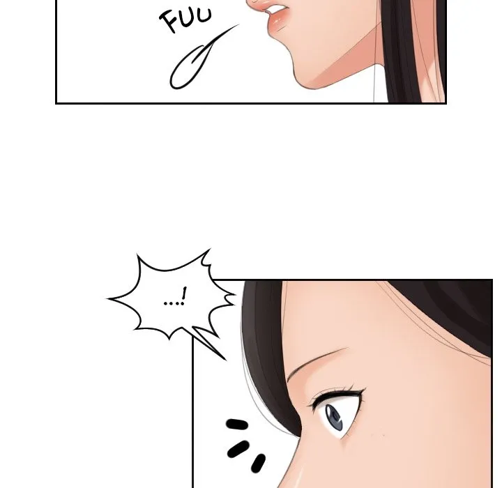 Read My Love Doll chapter 4.7 image 29 on Lezhin