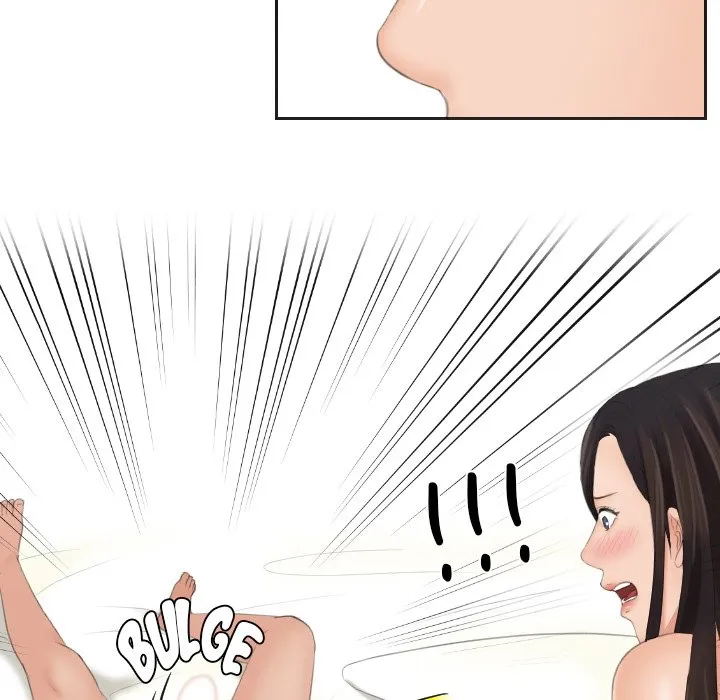 Read My Love Doll chapter 4.7 image 30 on Lezhin