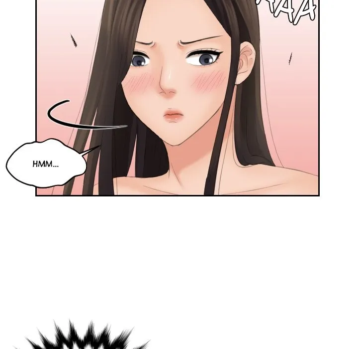 Read My Love Doll chapter 4.7 image 33 on Lezhin