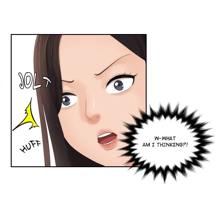 Read My Love Doll chapter 4.7 image 38 on Lezhin