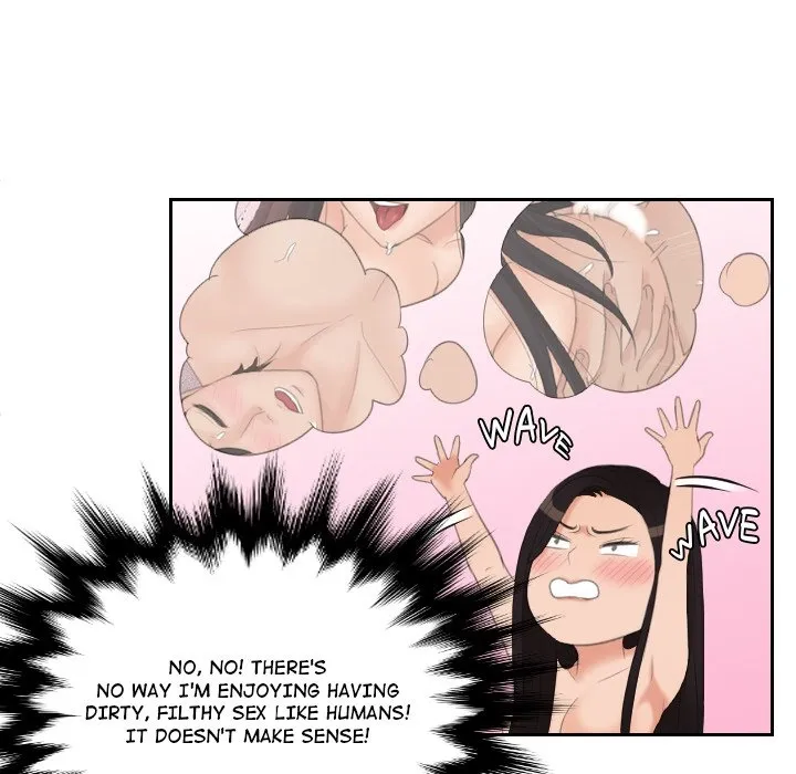 Read My Love Doll chapter 4.7 image 39 on Lezhin
