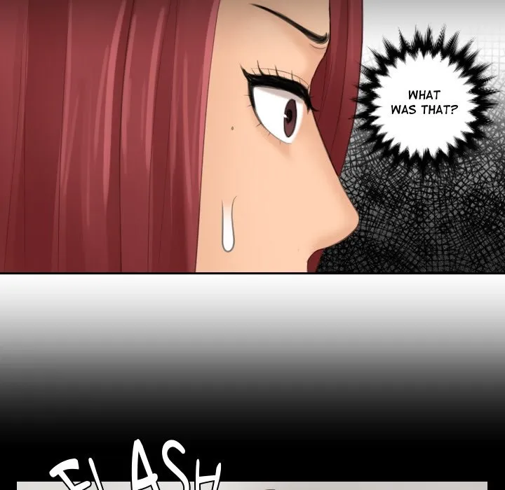 Read My Love Doll chapter 4.7 image 4 on Lezhin