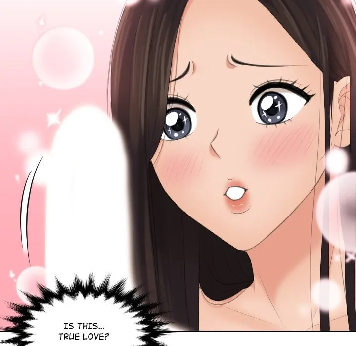 Read My Love Doll chapter 4.7 image 44 on Lezhin