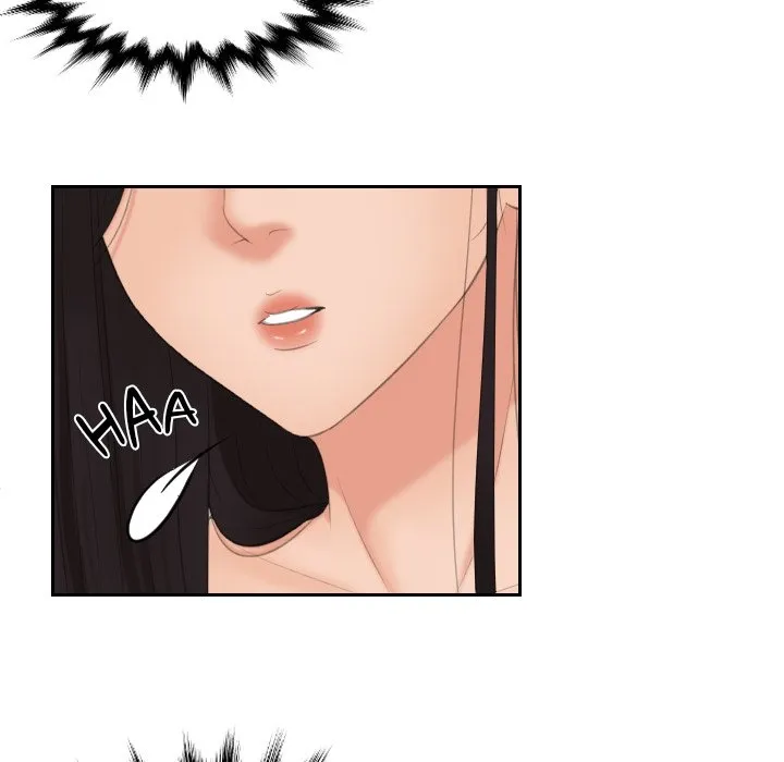 Read My Love Doll chapter 4.7 image 45 on Lezhin