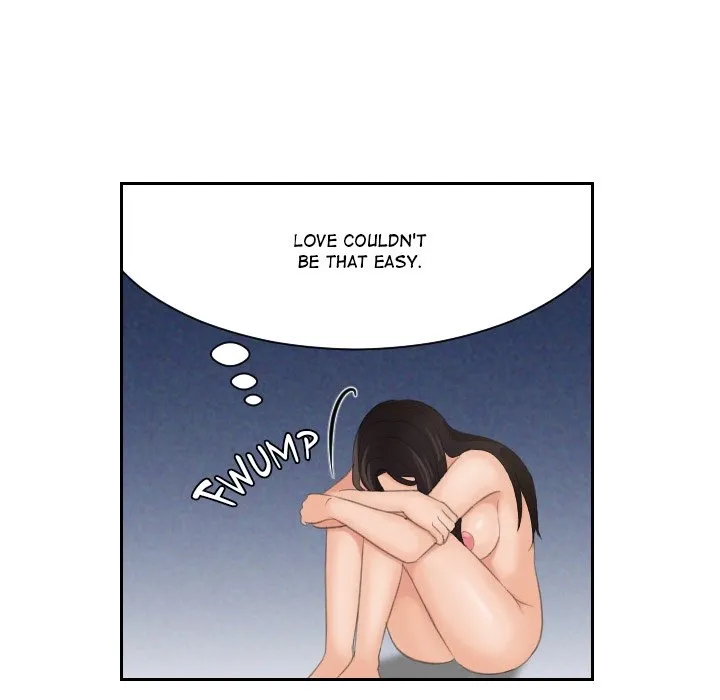 Read My Love Doll chapter 4.7 image 47 on Lezhin