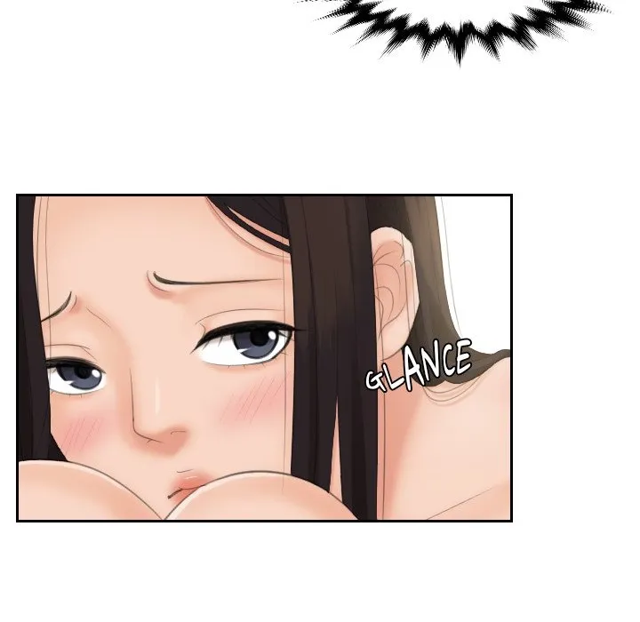 Read My Love Doll chapter 4.7 image 49 on Lezhin
