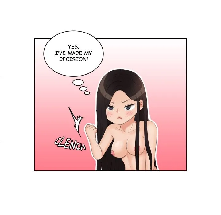 Read My Love Doll chapter 4.7 image 53 on Lezhin