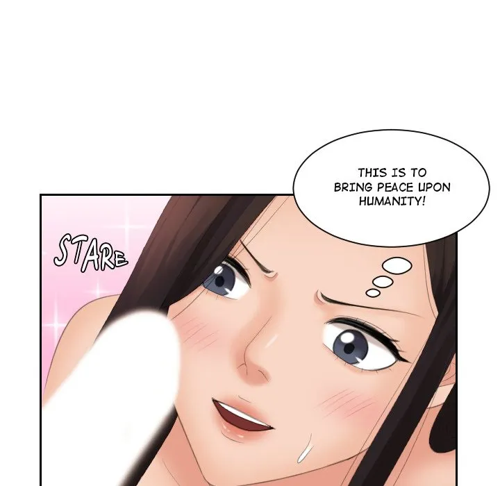 Read My Love Doll chapter 4.7 image 55 on Lezhin