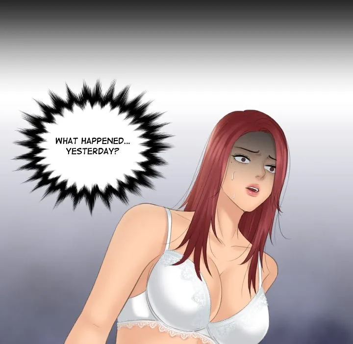 Read My Love Doll chapter 4.7 image 6 on Lezhin