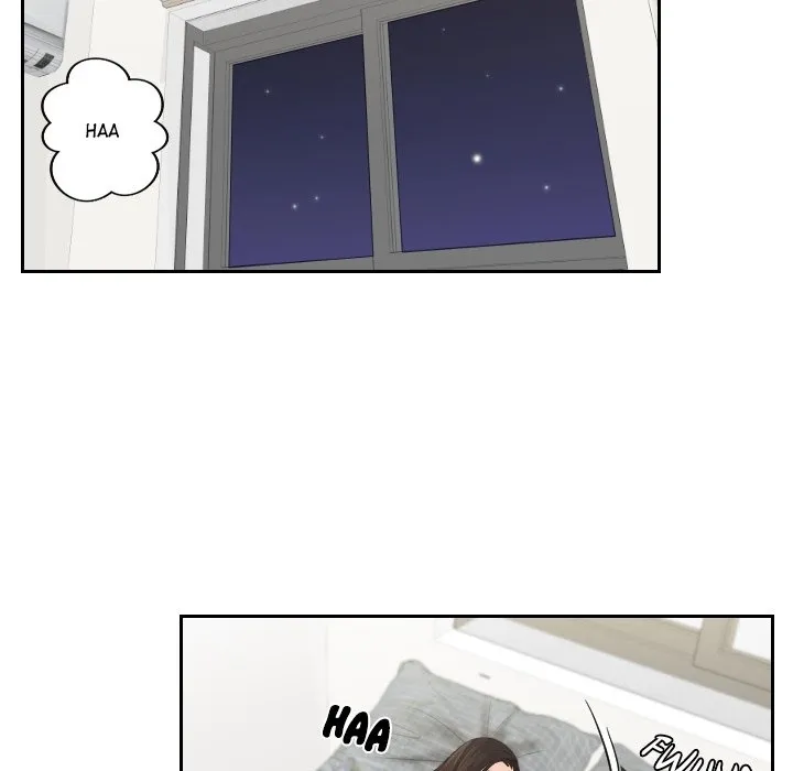 Read My Love Doll chapter 4.7 image 62 on Lezhin