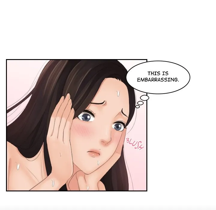 Read My Love Doll chapter 4.7 image 65 on Lezhin