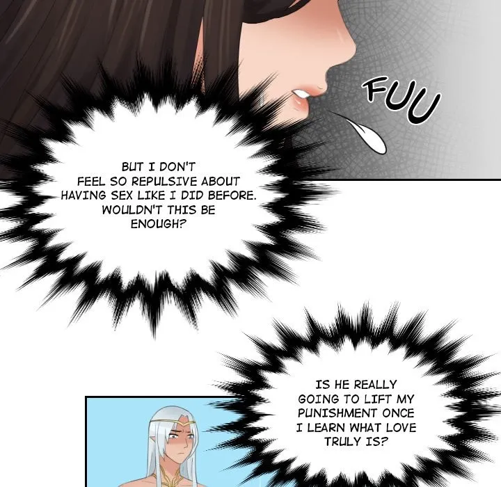 Read My Love Doll chapter 4.7 image 68 on Lezhin