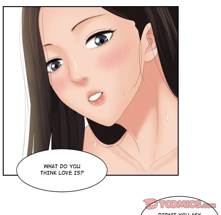 Read My Love Doll chapter 4.7 image 71 on Lezhin