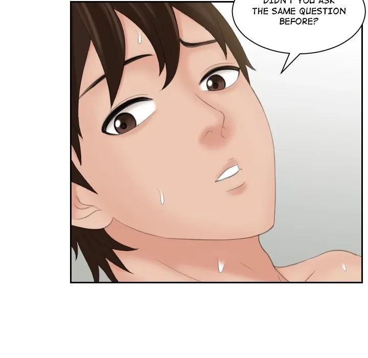 Read My Love Doll chapter 4.7 image 72 on Lezhin