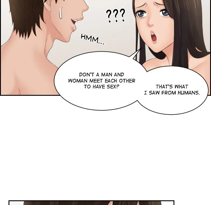 Read My Love Doll chapter 4.7 image 79 on Lezhin