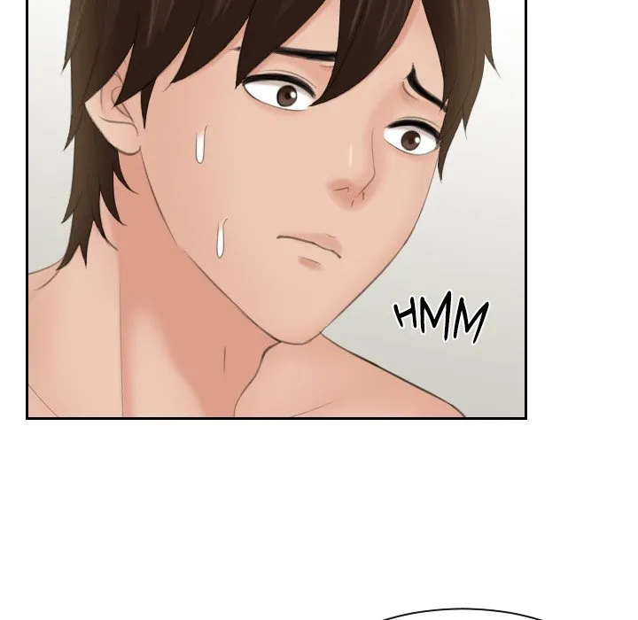 Read My Love Doll chapter 4.7 image 80 on Lezhin