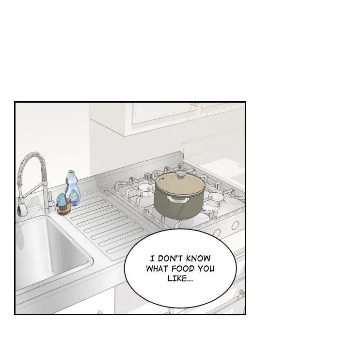 Read My Love Doll chapter 4.7 image 82 on Lezhin