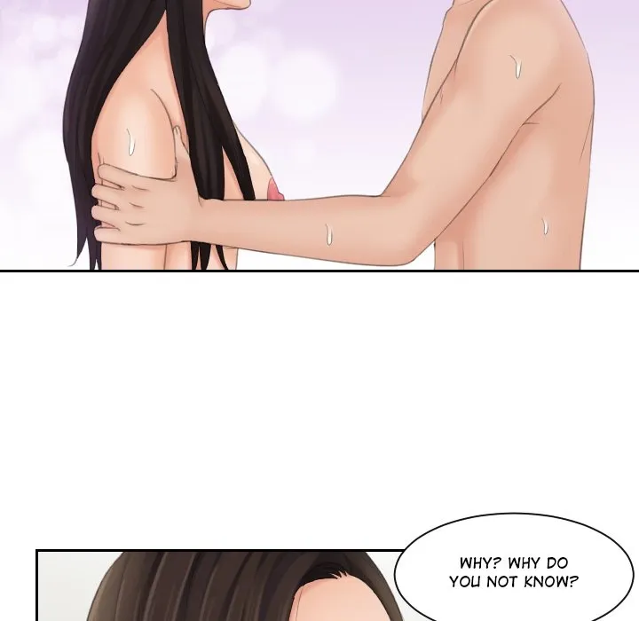 Read My Love Doll chapter 4.7 image 85 on Lezhin