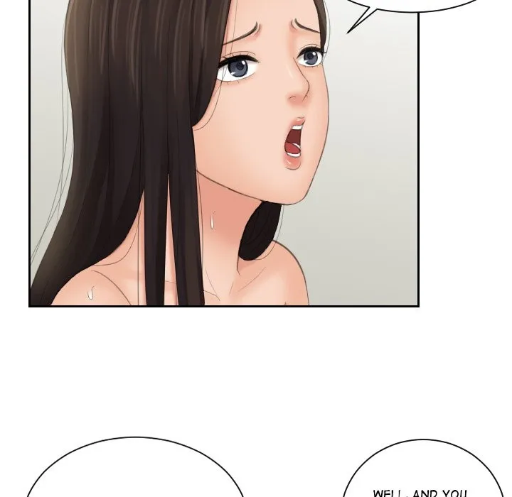 Read My Love Doll chapter 4.7 image 86 on Lezhin
