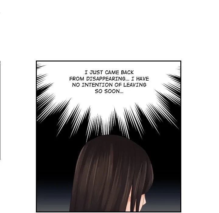 Read My Love Doll chapter 4.7 image 88 on Lezhin