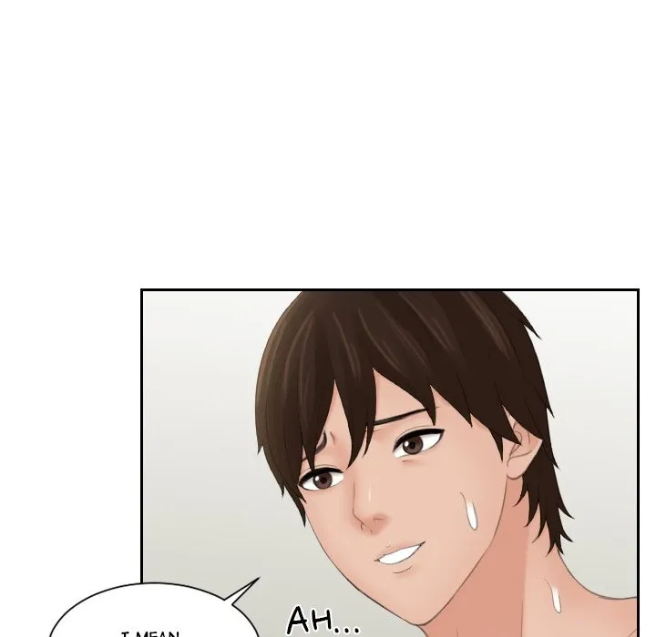 Read My Love Doll chapter 4.7 image 89 on Lezhin