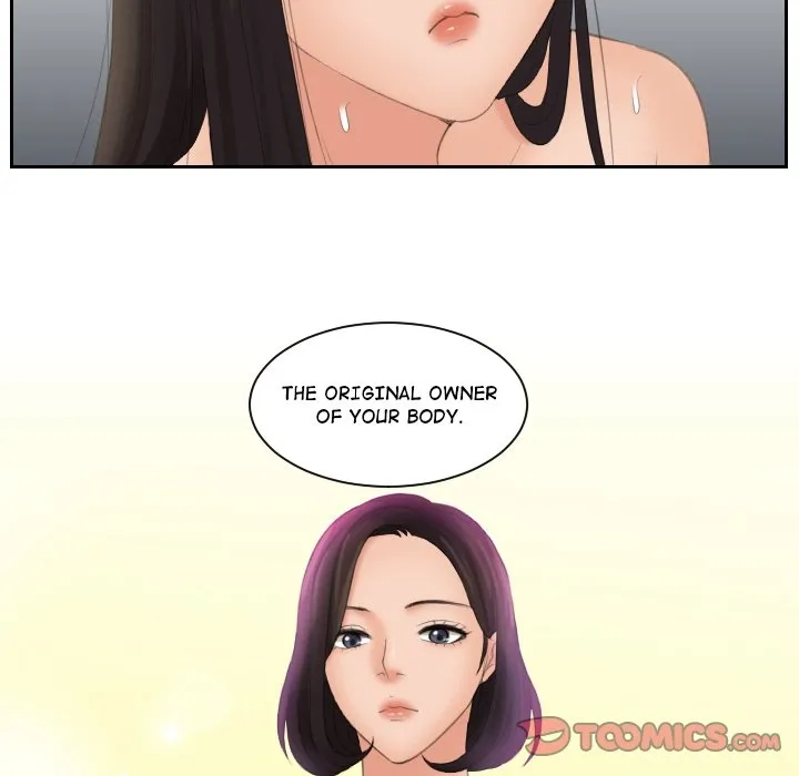 Read My Love Doll chapter 4.7 image 91 on Lezhin