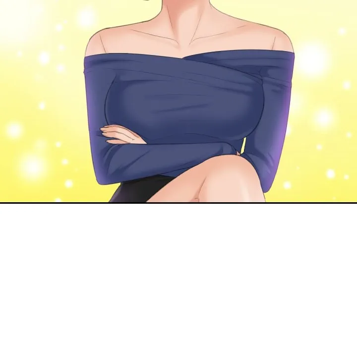 Read My Love Doll chapter 4.7 image 92 on Lezhin