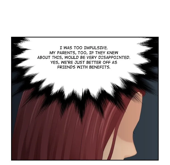 Read My Love Doll chapter 4.9 image 24 on Lezhin