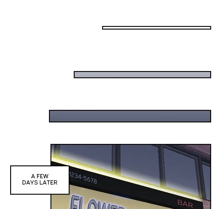 Read My Love Doll chapter 4.9 image 44 on Lezhin