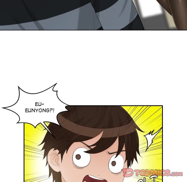 Read My Love Doll chapter 4.9 image 51 on Lezhin