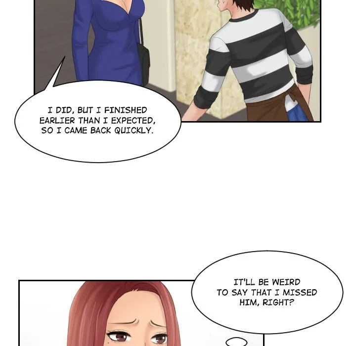 Read My Love Doll chapter 4.9 image 53 on Lezhin