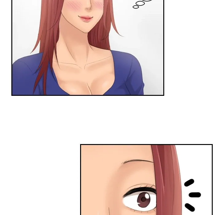 Read My Love Doll chapter 4.9 image 54 on Lezhin