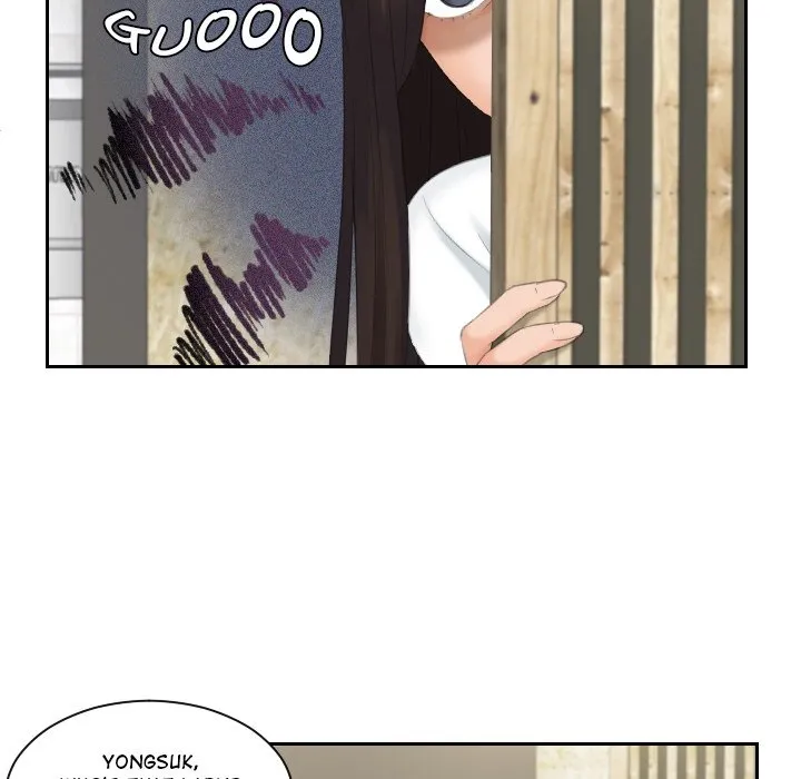 Read My Love Doll chapter 4.9 image 56 on Lezhin