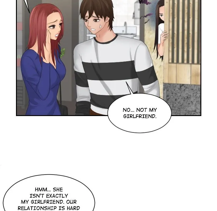 Read My Love Doll chapter 4.9 image 62 on Lezhin