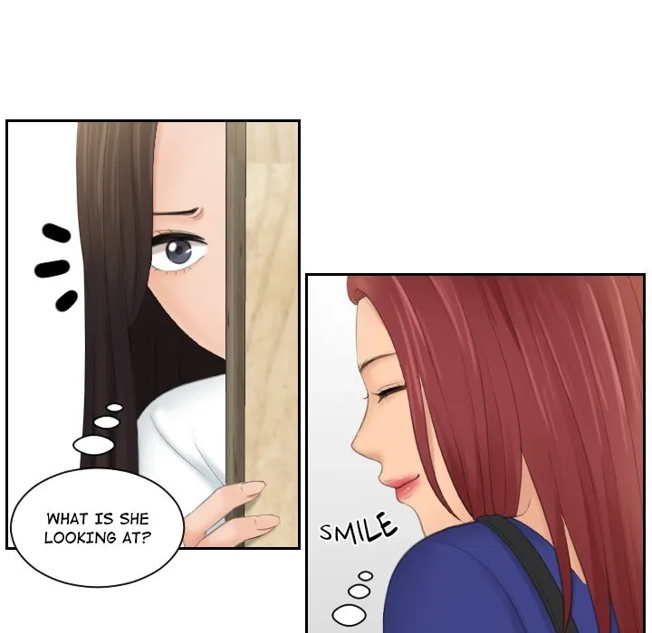 Read My Love Doll chapter 4.9 image 64 on Lezhin