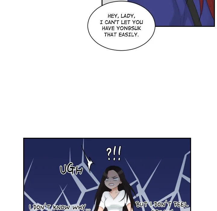 Read My Love Doll chapter 4.9 image 65 on Lezhin