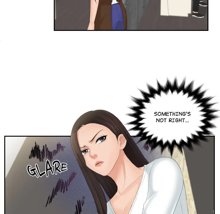 Read My Love Doll chapter 4.9 image 72 on Lezhin