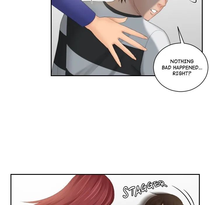 Read My Love Doll chapter 4.9 image 78 on Lezhin