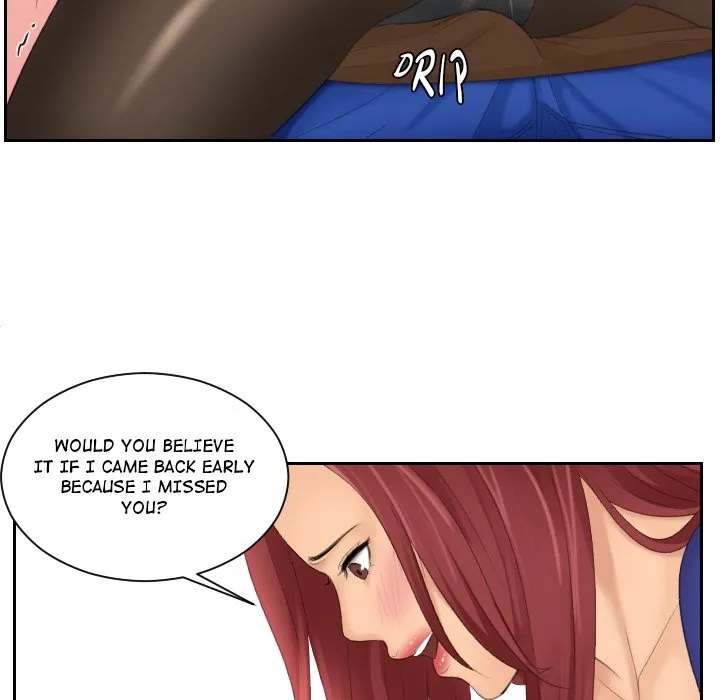 Read My Love Doll chapter 4.9 image 83 on Lezhin